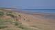 Longeville-sur-Mer 08.05.2025 20:23
