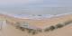 Longeville-sur-Mer 14.06.2025 20:23