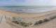 Longeville-sur-Mer 11.05.2025 20:23