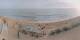 Longeville-sur-Mer 30.04.2025 20:23