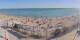 Longeville-sur-Mer 11.07.2025 20:23
