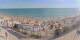 Longeville-sur-Mer 12.07.2025 20:30