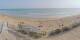 Longeville-sur-Mer 08.06.2025 20:23