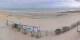 Longeville-sur-Mer 06.07.2025 20:23