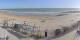 Longeville-sur-Mer 07.07.2025 20:23