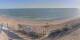 Longeville-sur-Mer 29.04.2025 20:23