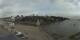 Pornic 30.04.2025 20:24