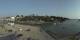 Pornic 08.06.2025 20:23