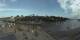 Pornic 02.07.2025 20:23