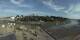 Pornic 03.07.2025 20:23