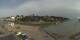 Pornic 29.04.2025 20:24