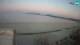 Olbia (Sardinien) 30.04.2025 20:24