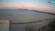 Olbia (Sardinia) 16.03.2025 20:24
