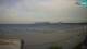 Olbia (Sardegna) 11.07.2025 20:23