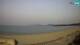 Olbia (Sardinien) 08.06.2025 20:23