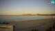 Olbia (Sardinia) 14.07.2025 20:30