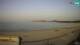 Olbia (Sardaigne) 14.06.2025 20:23