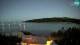 Golfo Pevero (Sardinien) 19.09.2026 20:28