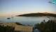 Golfo Pevero (Sardinia) 30.06.2025 20:23