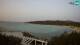 Golfo Pevero (Cerdeña) 08.06.2025 20:23