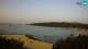 Golfo Pevero (Sardinien) 08.06.2025 20:23