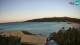 Golfo Pevero (Sardinien) 15.07.2025 20:30