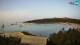 Golfo Pevero (Sardaigne) 14.06.2025 20:23