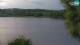 Kočevje 06.07.2025 20:23