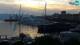 Rijeka 14.06.2025 20:23