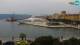 Rijeka 30.06.2025 20:23