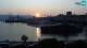 Rijeka 08.06.2025 20:23