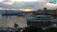 Rijeka 24.03.2025 20:24