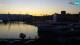 Rijeka 29.04.2025 20:24