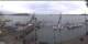Plön 07.07.2025 20:23