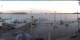 Plön 29.04.2025 20:24