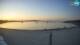 Golfo Aranci (Sardinien) 30.04.2025 20:24