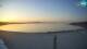 Golfo Aranci (Sardinia) 30.04.2025 20:24