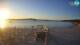 Golfo Aranci (Sardinia) 10.07.2025 20:23