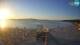 Golfo Aranci (Sardinien) 02.07.2025 20:23