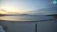 Golfo Aranci (Sardegna) 29.04.2025 20:24