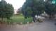 Svetvinčenat 08.06.2025 20:23