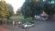 Svetvinčenat 03.07.2025 20:23