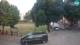 Svetvinčenat 06.07.2025 20:23