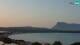 San Teodoro (Sardinia) 26.06.2025 20:23