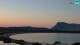 San Teodoro (Sardinia) 30.04.2025 20:24