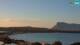 San Teodoro (Sardinien) 01.07.2025 20:23