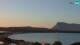 San Teodoro (Sardinia) 14.07.2025 20:30