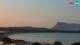 San Teodoro (Sardinia) 05.07.2025 20:23