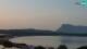 San Teodoro (Sardegna) 14.06.2025 20:23