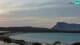 San Teodoro (Sardegna) 29.04.2025 20:24